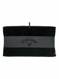 Callaway Tour Towel