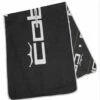 Cobra Players Microfiber Tour Towel