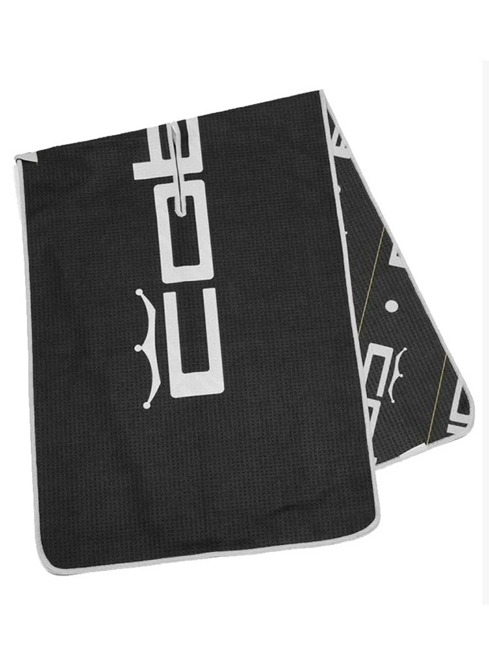 Cobra Players Microfiber Tour Towel Cobra Players Microfiber Tour Towel -Clicgear shop twl cobra20players20micro202220blk whi 1 07910.1667495512