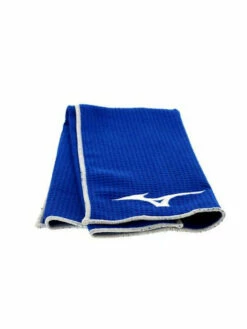 Mizuno 2020 Cart Towel - Staff