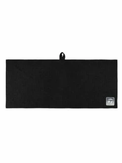 Taylormade Players Towel