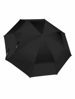 Bag Boy UV Wind Vent Umbrella