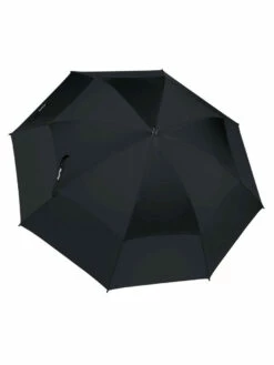 Bag Boy Wind Vent Umbrella