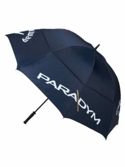 Callaway Paradym Double Canopy Umbrella