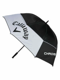 Callaway Tour Authentic Umbrella