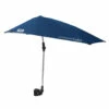 SKLZ Versa-Brella Umbrella - Blue