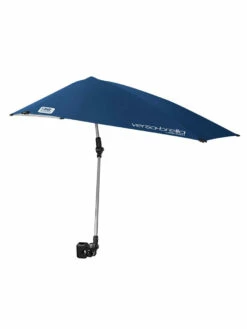 SKLZ Versa-Brella Umbrella - Blue