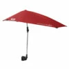 SKLZ Versa-Brella Umbrella - Red