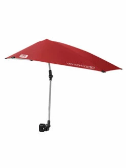 SKLZ Versa-Brella Umbrella - Red