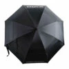XXIO 62 Inch Umbrella - Black