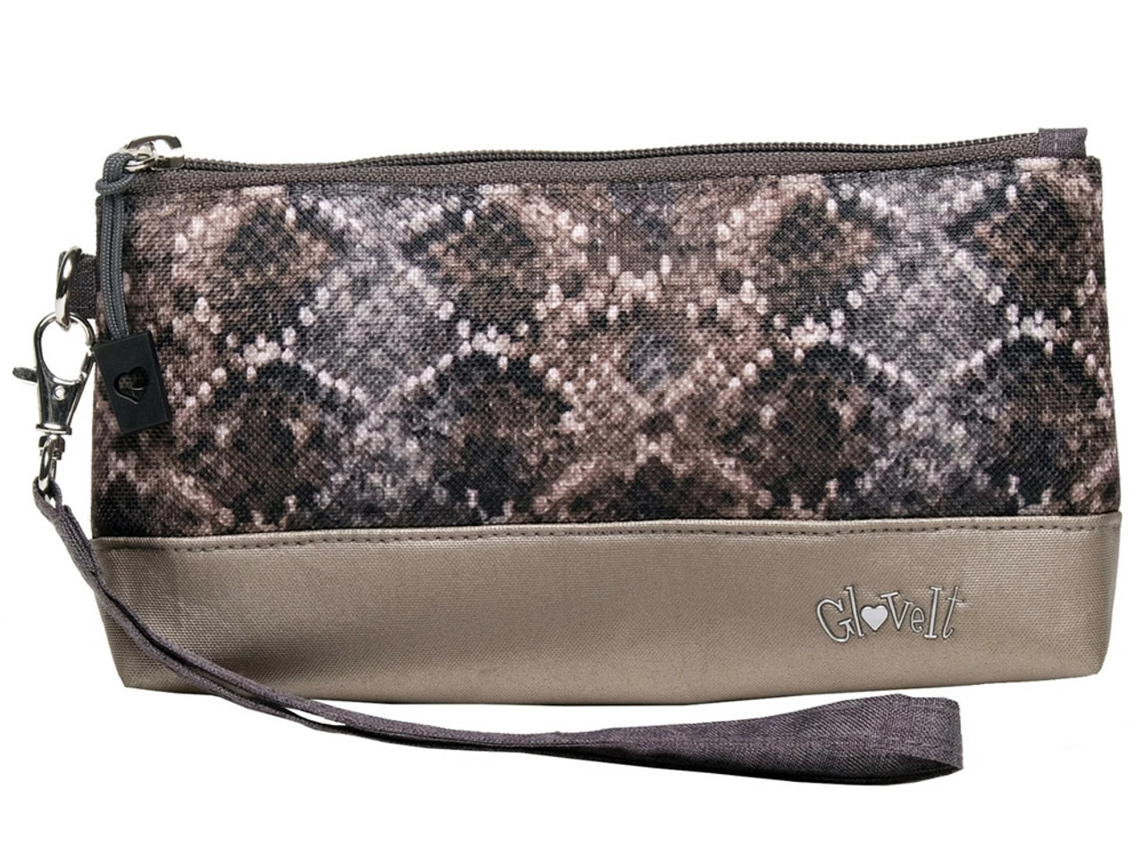 Glove It Wristlet - Diamondback Glove It Wristlet - Diamondback -Clicgear shop wristlet gi20diamondback 1 10521.1667493648