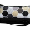 Glove It Wristlet - Hexy